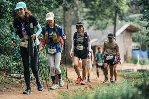 BIB: 
                            <button type="button" onclick="openModal(25656749)" class="btn btn-primary btn-sm float-right btn-popup" data-toggle="modal" data-target=".modal-high-quality">
                        <i class="fas fa-shopping-cart"></i> Add to Cart
                    </button>
                                            <button type="button" onclick="isThisMe(25656749, true)" class="btn btn-success btn-sm float-right btn-popup btn-isme hidden" data-toggle="tooltip" data-placement="bottom" title="นี่คือรูปของคุณใช่ไหม คลิกที่นี่เพื่อเอาเข้าอัลบั้ม">
                        <i class="fas fa-plus"></i> Add to album
                    </button>
                    <button type="button" onclick="isThisMe(25656749, false)" class="btn btn-warning btn-sm float-right btn-popup btn-isnotme hidden">
                        <i class="fas fa-ban"></i> Remove from album
                    </button>